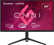 Viewsonic VX2428J  60.45 cm (23.8 ) 180Hz  Freesync  IPS - DP  2xHDMI_1