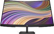 HP V27c G5 FHD Curved Monitor 68 6 cm (27 ) 1920 x 1080 px Full HD LCD Black_1