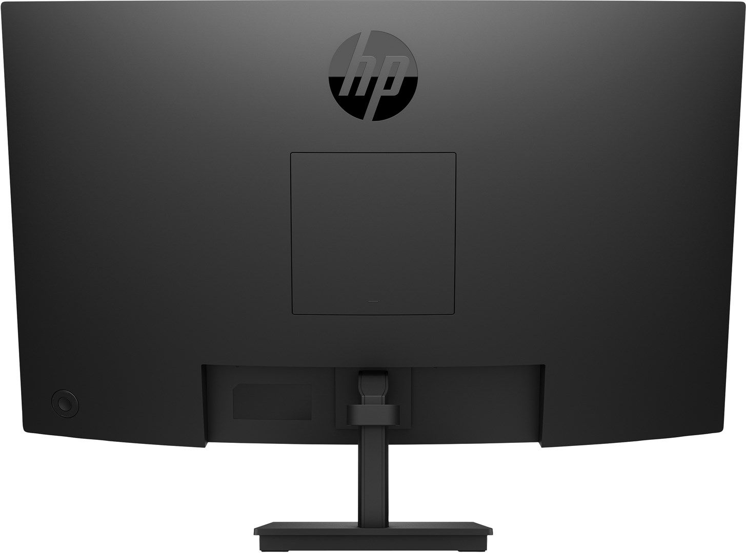 HP V27c G5 FHD Curved Monitor 68 6 cm (27 ) 1920 x 1080 px Full HD LCD Black_5