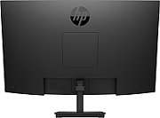 HP V27c G5 FHD Curved Monitor 68 6 cm (27 ) 1920 x 1080 px Full HD LCD Black_5