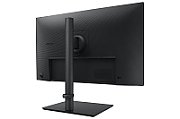 Samsung Essential Monitor S4 S43GC LED display 68.6 cm (27 ) 1920 x 1080 pixels Full HD Black_13