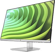 MONITOR HP LED  IPS 24  M24h (76D15E9)_2