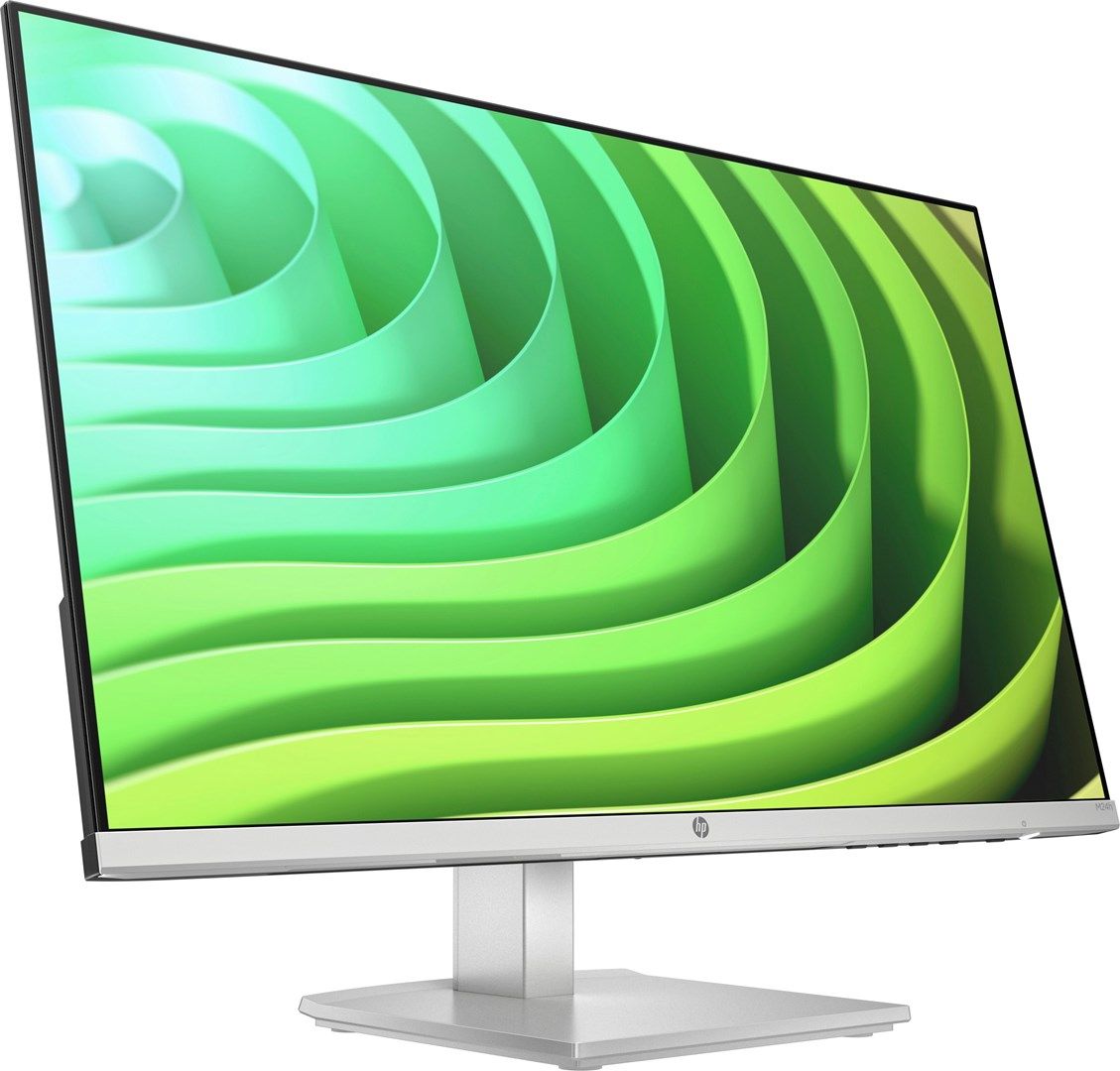 MONITOR HP LED  IPS 24  M24h (76D15E9)_3