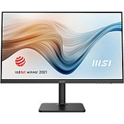 MSI Modern MD272XP computer monitor 68.6 cm (27 ) 1920 x 1080 pixels Full HD LCD Black_1