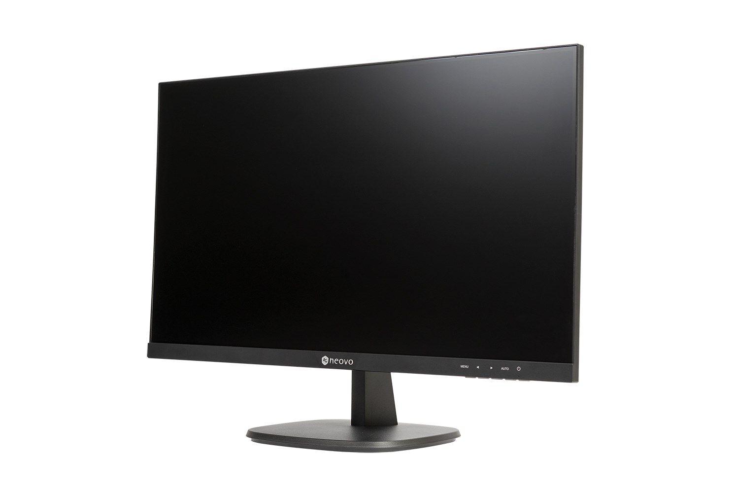 AG Neovo SC-2702 computer monitor 68.6 cm (27 ) 1920 x 1080 pixels Full HD Black_2