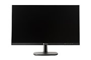 AG Neovo SC-2702 computer monitor 68.6 cm (27 ) 1920 x 1080 pixels Full HD Black_4