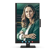 AOC 24P3QW computer monitor 60.5 cm (23.8 ) 1920 x 1080 pixels Full HD Black_12