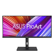 ASUS ProArt PA348CGV 86.4 cm (34 ) 3440 x 1440 pixels UltraWide Quad HD Black_1