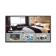 AG Neovo PM-3202 Signage Display Digital signage flat panel 81.3 cm (32 ) TFT 350 cd/m2 Full HD Black 16/7_8