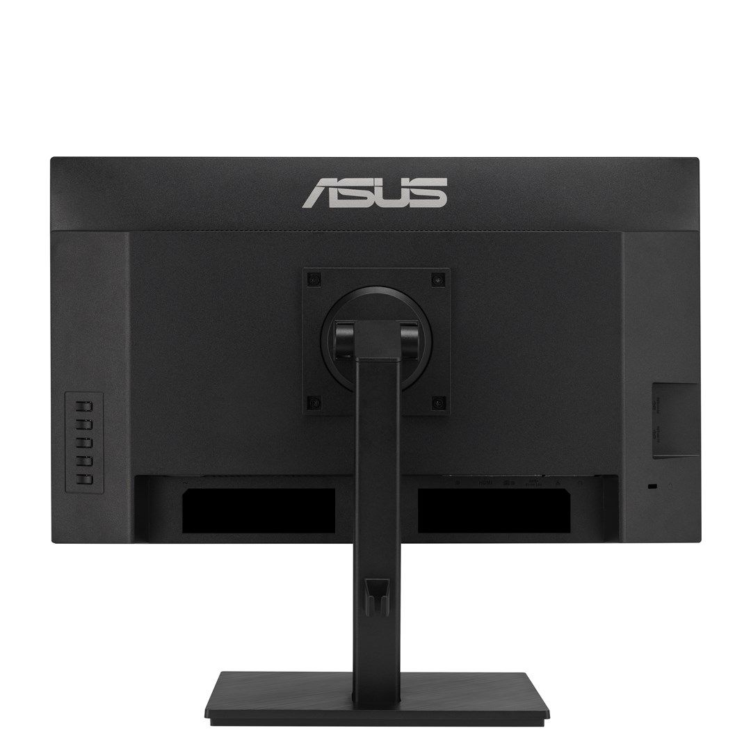 ASUS VA24ECPSN 60.5 cm (23.8 ) 1920 x 1080 pixels Full HD LCD Black_7