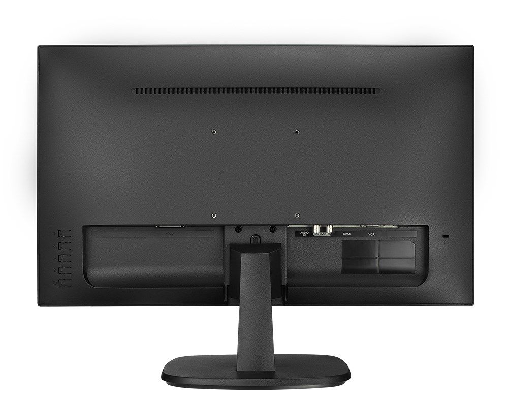 AG Neovo SC-2402 surveillance monitor CCTV monitor 61 cm (24 ) 1920 x 1080 pixels_4