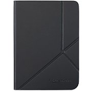 Etui Kobo Clara Colour/BW SleepCover Case Black_1