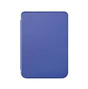 Etui Kobo Clara Colour/BW Basic SleepCover Case Cobalt Blue_1