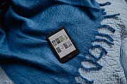 Rakuten Kobo Clara Colour e-book reader Touchscreen 16 GB Wi-Fi Black_14