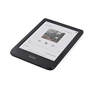 Rakuten Kobo Clara Colour e-book reader Touchscreen 16 GB Wi-Fi Black_3