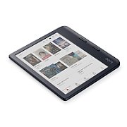 Rakuten Kobo Libra Colour e-book reader Touchscreen 32 GB Wi-Fi Black_4