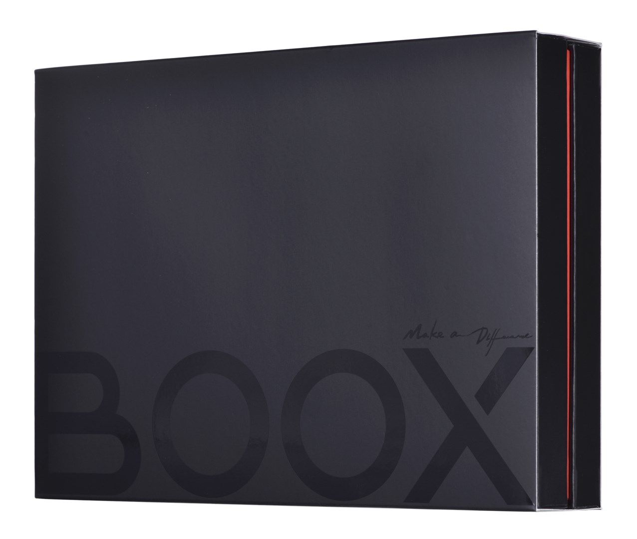 Onyx Boox Tab Mini C black reader_9