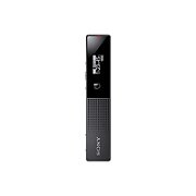 Sony ICD-TX660 Digital Voice Recorder 16GB TX Series_1