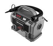 Energy+ 18V compressor without battery_1