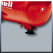 Oil compressor TC-AC 190/24/8 4007325 EINHELL_7