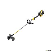 DEWALT FLEXVOLT KOSIARKA ŻYŁKOWA 54V / 18V 1 x 3.0Ah LI-ION DCM571X1_1