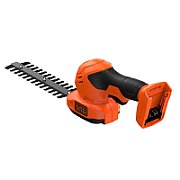 BD HEDGE & GRASS TRIMMER 18V_1