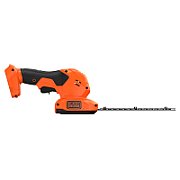 BD HEDGE & GRASS TRIMMER 18V_11