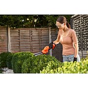 BD HEDGE & GRASS TRIMMER 18V_3