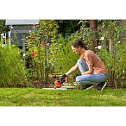 BD HEDGE & GRASS TRIMMER 18V_4