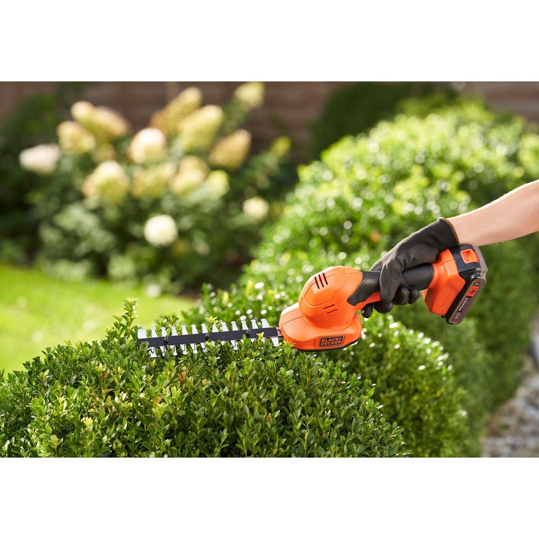 BD HEDGE & GRASS TRIMMER 18V_5