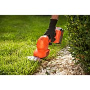 BD HEDGE & GRASS TRIMMER 18V_6