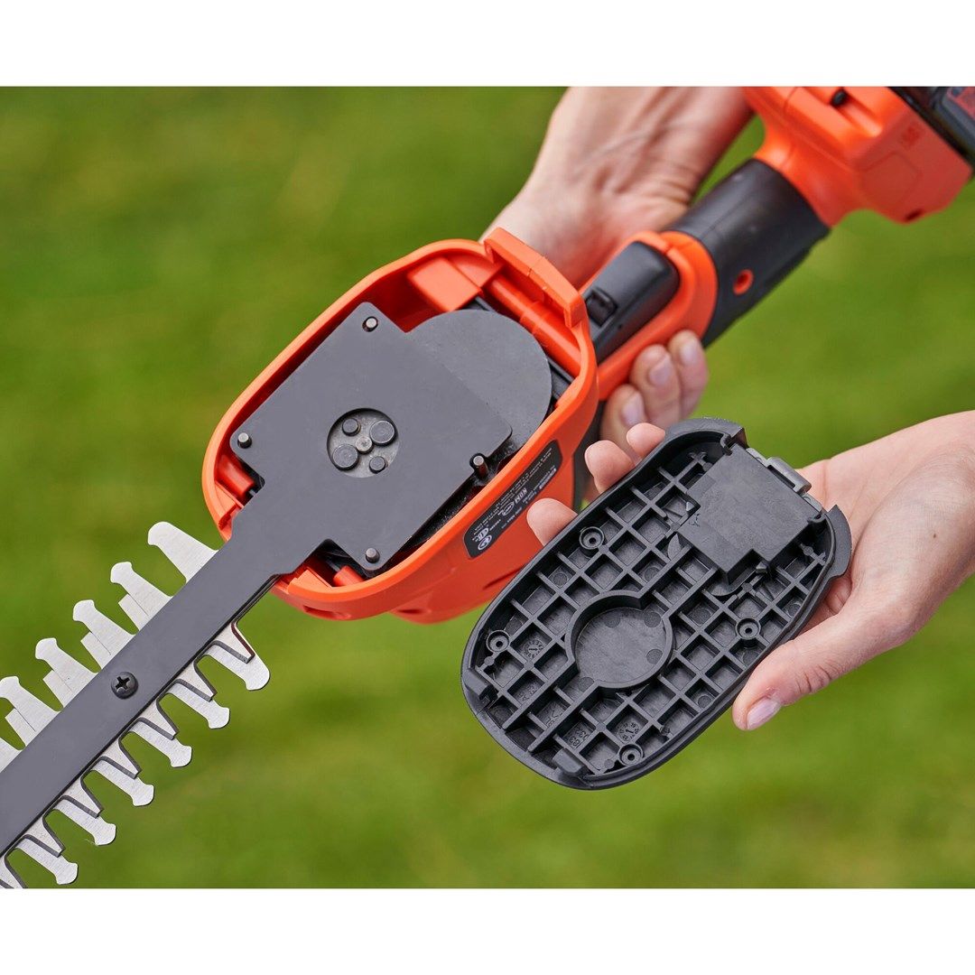 BD HEDGE & GRASS TRIMMER 18V_7