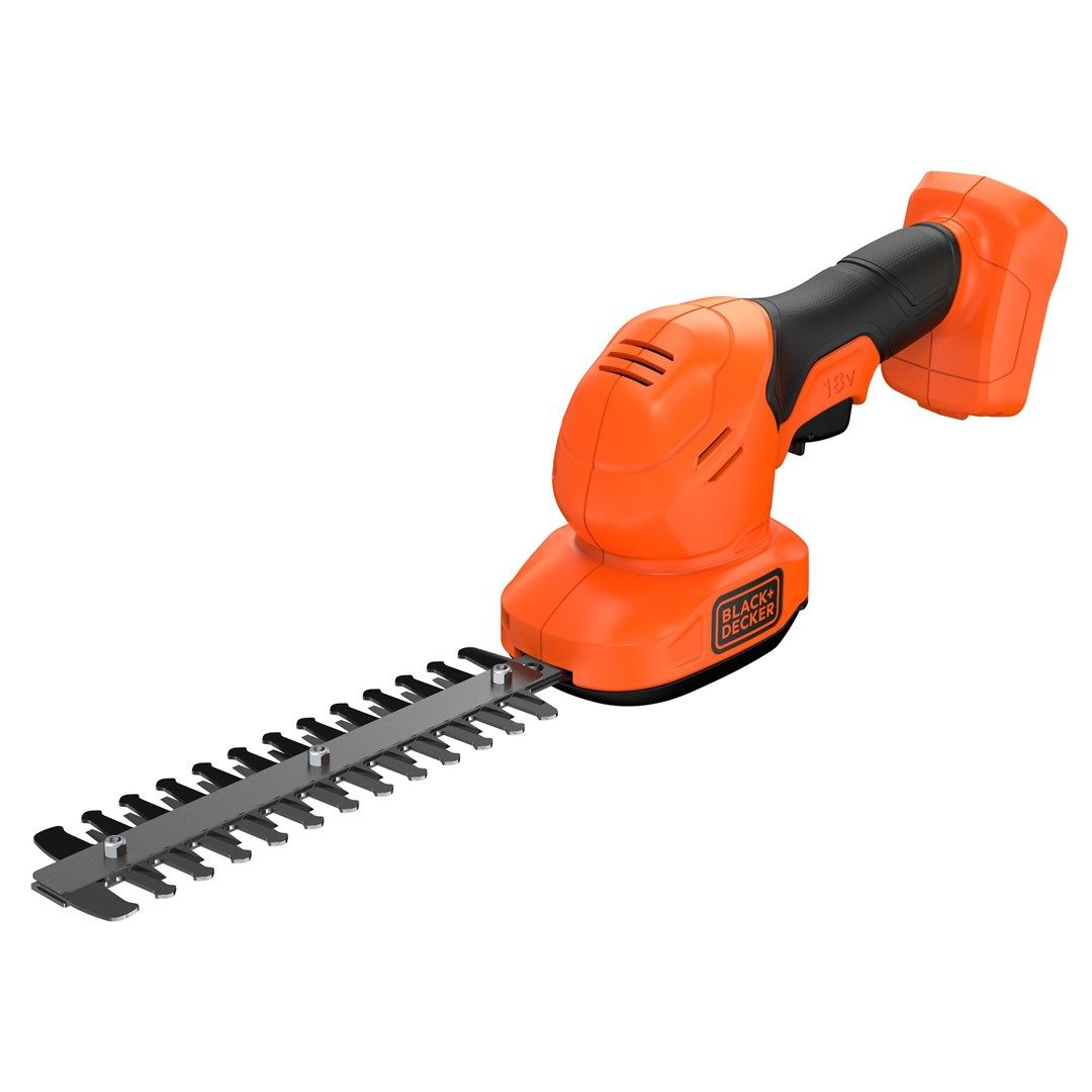 BD HEDGE & GRASS TRIMMER 18V_9