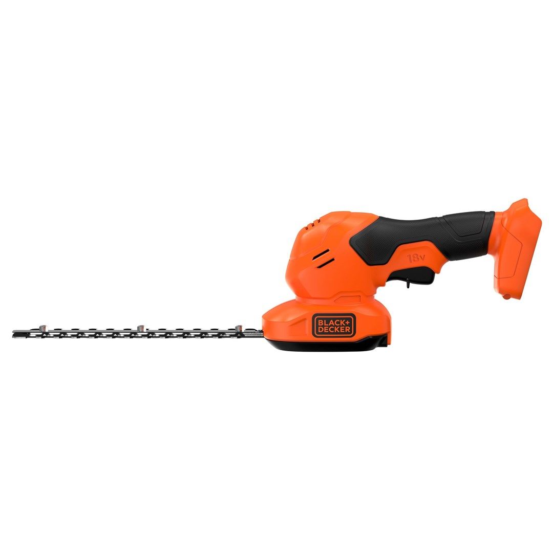 BD HEDGE & GRASS TRIMMER 18V_10