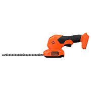 BD HEDGE & GRASS TRIMMER 18V_10