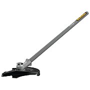 54V XR FV SPLIT BOOM BRUSH CUTTER_1