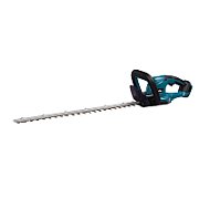 Hedge trimmer - Makita DUH607F001_1