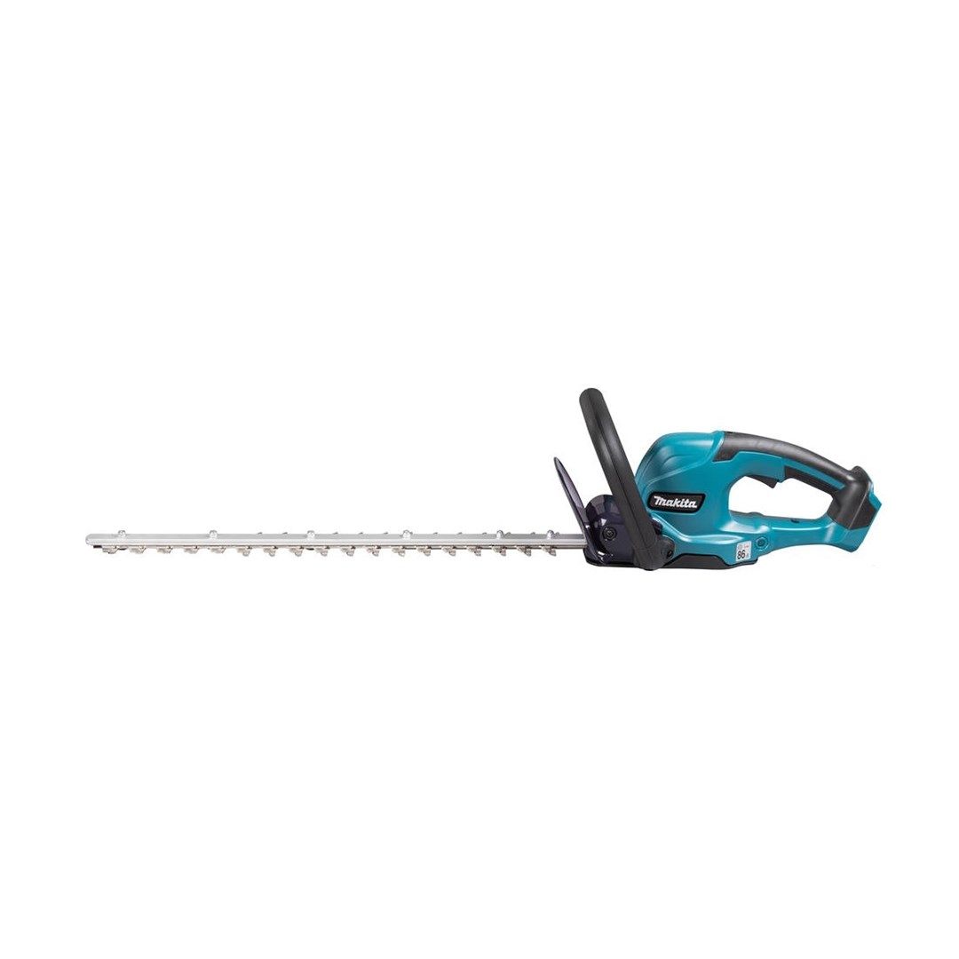 Hedge trimmer - Makita DUH607F001_8