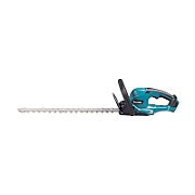 Hedge trimmer - Makita DUH607F001_8