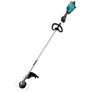 Cordless trimmer (scythe) - Makita UR008GM101_1