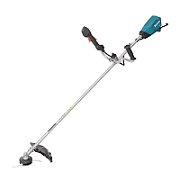 Cordless trimmer (scythe) - Makita UR016GM101_1