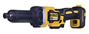 DeWALT DCG426N-XJ die/straight grinder Straight die grinder 25000 RPM Black  Yellow 1000 W_1