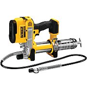 DeWALT DCGG571NK-XJ - fedtpistol_1