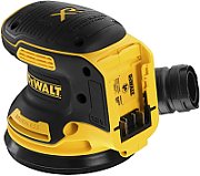 DeWALT DCW210NT-XJ - kredslobssliber -_1