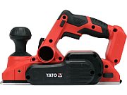 YATO STRUG 18V W/O BATTERY AND CHARGER_1