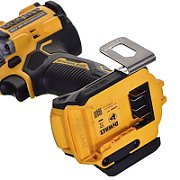 18V XR drill-to-screw. 2x5AH_8