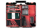 Metabo PowerMaxx BS Basic Set - bor/dr_7