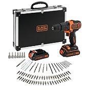 Black & Decker BDCHD18BAFC-QW bor 1400_1