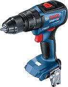 BOSCH THIGH SCREWDRIVER. GSB 18V-50 SOLO_1