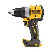 Drill/driver without battery and charger 18 DCD800NT_1